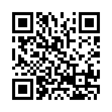 QR Code for bitcoin:129aXS4Kn9VSmWScGCPMR1chuaYMgCSvdb