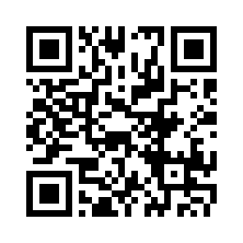 QR Code for bitcoin:129ayfep2sG7pnnMLRASxh33oapM1z5r3P