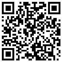 QR Code for bitcoin:129b1Ji6m6pbp52c28MKWDGZKcVPA1VFM4