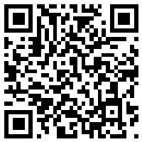 QR Code for bitcoin:129b2G91taXP8bjpAD4N2JGpPM2YH6EHqo