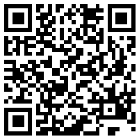 QR Code for bitcoin:129b2dJ9bYDqRasoJBK2b4HiBBE8CnsLYD