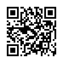 QR Code for bitcoin:129bFnrdjadWRTnNo6dUHFuwp7G6QnNDfu