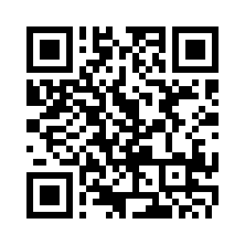 QR Code for bitcoin:129bM3rAsD7WUtijUJCqPSyN4rpADBKUeH