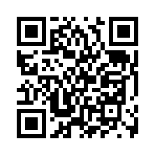QR Code for bitcoin:129bf8HXe3MDUHUtnuBLukmsrnkvWrUUC2