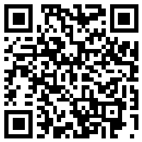 QR Code for bitcoin:129bhcTVPZPRAXRVbrkZ64dtc6x54czyFd