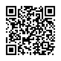 QR Code for bitcoin:129bjmAtans9484EixyeMqbR92NNPEQtA8