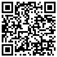 QR Code for bitcoin:129bwjq7mdMmVumeNqym9Aw2FT5Ew2Mp7M