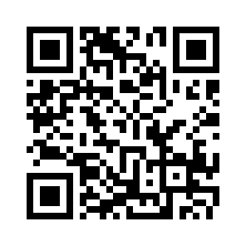 QR Code for bitcoin:129c3BbqcAJZZFwCtPfCSYsaV8YoLotUDw