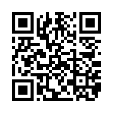 QR Code for bitcoin:129c5vL8JgWY6CSfeLkpy2yfPdoDQGNV6p