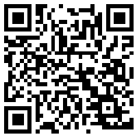 QR Code for bitcoin:129c7NRFXqRy5NBZ4PwbkRdCRyoD2N2DMT