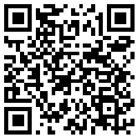 QR Code for bitcoin:129c9A7cRYDZvuHo6ARWBtTR3qg2T3UEHB