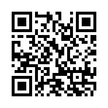 QR Code for bitcoin:129cEj5ZKfjz1wRFkc8jj8rEnf3AFG3Pi1