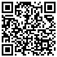 QR Code for bitcoin:129cL5rLRcZPxBiNHAYPxf4Pkgi5Pn92Gt