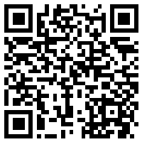 QR Code for bitcoin:129casdHRZf6baUMBrbneo3ntuv4TimrKf