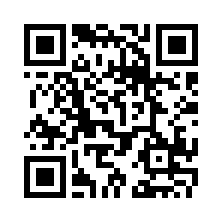 QR Code for bitcoin:129cd4zijxPvsdN9eX23HhdEVbFBi2DX5M