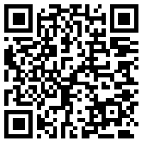 QR Code for bitcoin:129cqWw8FJGHd6WqwhNbTSC9EbVoiHCmCS