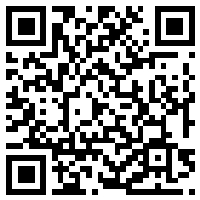 QR Code for bitcoin:129crD1tF1UbVYUGdjCM7AexypXQTa8PjQ