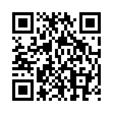 QR Code for bitcoin:129d3CF76WWMBJvSH7HjVTd4SJdpWvV2EU