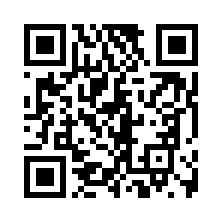 QR Code for bitcoin:129dDWGD78r2YAkgBX9x6MLHSytEc1RgLH