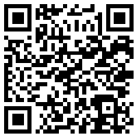 QR Code for bitcoin:129dKb4wiFcaF8ikTrVSgd3ZEsuKA6CSrX