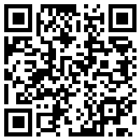 QR Code for bitcoin:129dT6oRTYDQrGU2jzYSxTbQZzq7SJbDXW
