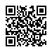 QR Code for bitcoin:129dh4UayAEWXiKAkJaCLcPk7VFvmehMLn