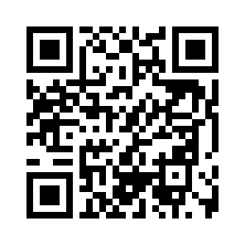 QR Code for bitcoin:129dtyEFX4dBbH12VfJupwpLTw3UMWb1q7