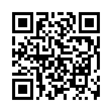 QR Code for bitcoin:129e7caZCu2LATEfCKYvJfvkyP1rtVLSUV