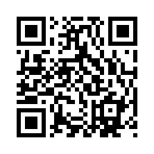 QR Code for bitcoin:129eBnWNj9wCKME4ikH31MUCKCfhAopWVF