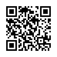 QR Code for bitcoin:129eBxpPWo2vuJramNnCG7zY8vCvw6k3Gc