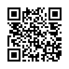 QR Code for bitcoin:129eQ5ZLWb3a2P8Y1zPmDQZWgg97ca7tWA
