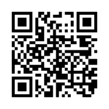QR Code for bitcoin:129eQf1MCMKcpQeEnFnKdaSWDFrKdkwhMi