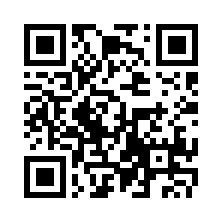 QR Code for bitcoin:129eRgUdh77EdgHpELSi3fWr4E36EhmXGo