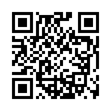 QR Code for bitcoin:129eSQ7D6H4QGaA4w2SAc4BWWTu1mRTAko