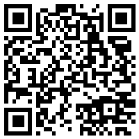QR Code for bitcoin:129eTzvKgBn26MEJk72Z79aTYVG3quf9qN