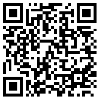 QR Code for bitcoin:129eqq88bePgjTkKHZCkV54nQvmGVPRvQE