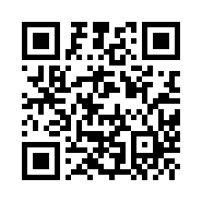 QR Code for bitcoin:129f7QszJs2i1y5ixnyK5UaFCLSMoFQqHr