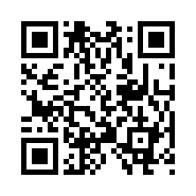 QR Code for bitcoin:129fMpbCxiBeFwwDb7CMVy8oBQWz8TATmi