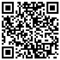 QR Code for bitcoin:129fPoA5BHUcZFtMCc6HNtsAPQTKqeY92f