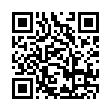 QR Code for bitcoin:129fSzwcXQejvDsUUhWnwPL9d5RdkCVLQi