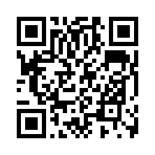QR Code for bitcoin:129frEy8kuQtsEAavLbsZTSkdSWPhaUpQZ