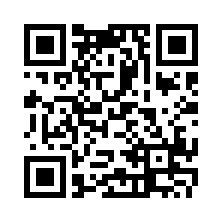 QR Code for bitcoin:129fzLHxmfuWYxoCySHMTZtqDCeCSwDwc8