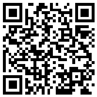 QR Code for bitcoin:129g2hyQfRF7stwTYgR11eFjq3UNzvTQYo