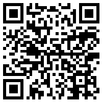 QR Code for bitcoin:129g65vjEyYTRaSf3xuswX1CojixKjEN9F