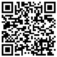 QR Code for bitcoin:129gKnfKRgC9GQxD34bcqQFHowPeYiCJYF