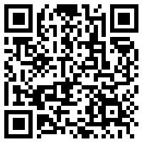 QR Code for bitcoin:129gW6ByHAevfDxb47MTThjPCdLX1Q8WX3