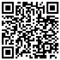 QR Code for bitcoin:129gZeCya4GXW3AvRMs47tg762fmowuWht