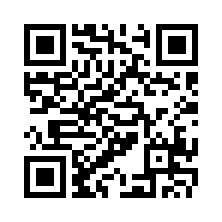 QR Code for bitcoin:129gcCmqUMff4T3EspC2XRDFYoAUiBAqRz