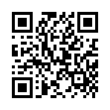 QR Code for bitcoin:129getbUZFXCFY98XqyGLGCGEFZVsg4Paq