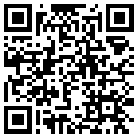 QR Code for bitcoin:129gewrhAzpinMVsrk9WT42XrwBAq7RrNt